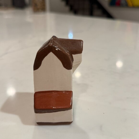 Mudlen End Studio Country Cottage - Picture 2 of 7